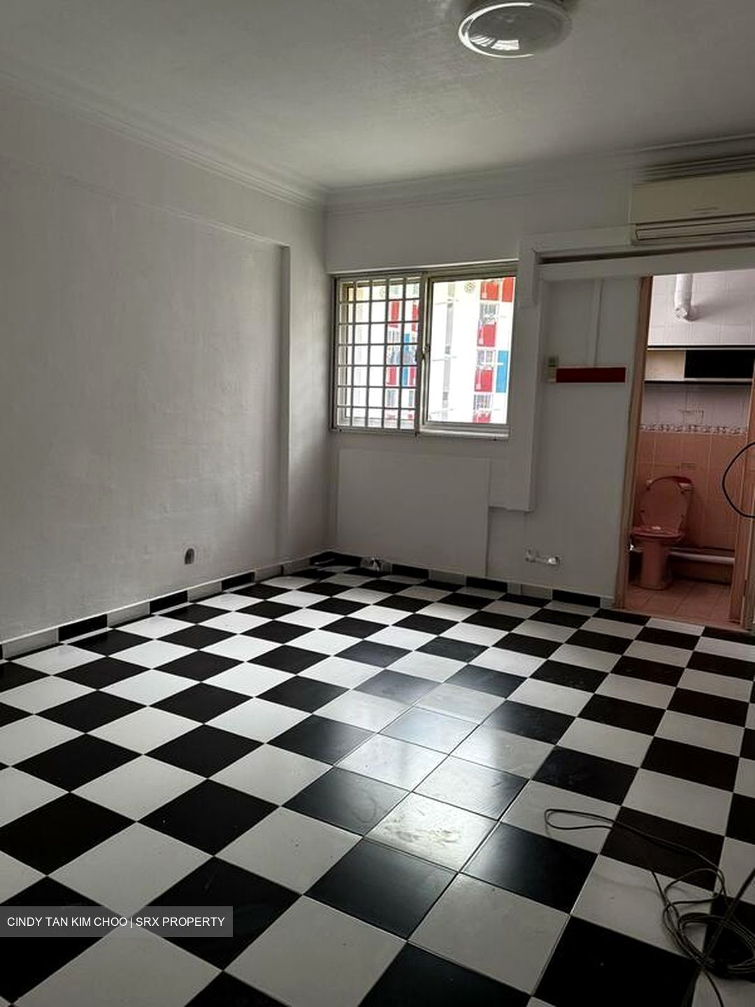 Blk 207 Tampines Street 21 (Tampines), HDB 3 Rooms #516091961